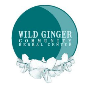 Wild Ginger Community Herbal Center