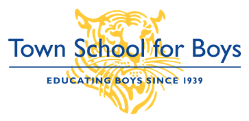 Town School for Boys