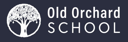 Old Orchard School