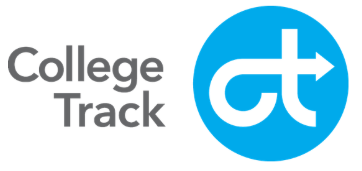 College Track Oakland