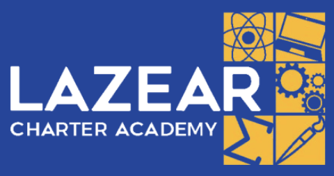 Lazear Charter Academy